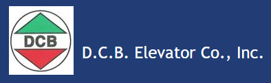 DCB Elevator Co Inc