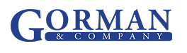 Gorman and Company