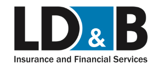 L D and B Insurance and Financial Services