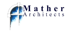 Mather Architects