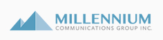 Millennium Communications Group Inc