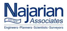 Najarian Associates