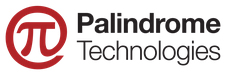 Palindrome Technologies