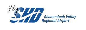 Shenandoah Valley Regional Airport