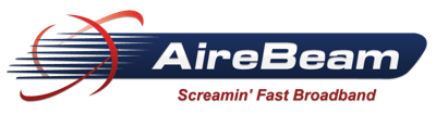 AireBeam