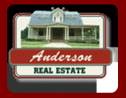 Anderson Real Estate