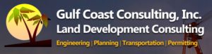 Gulf Coast Consulting