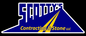 Scottys Contracting and Stone