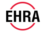 EHRA