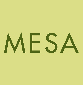 MESA