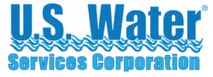 USwaterServicesCorporation