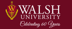 WalshUniversity