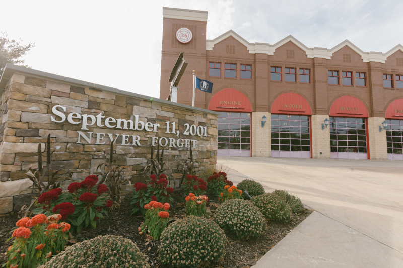 Township of Mount Laurel, New Jersey The edge city, reimagined City